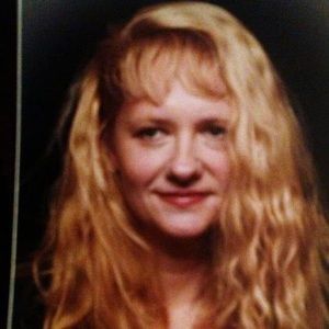 Meet your Posher, Claudette